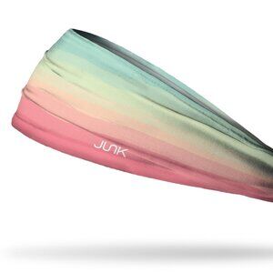 JUNK Headband - Boca